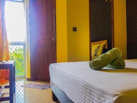 Фото Seasunbeach