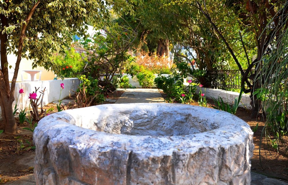 Фото Aphrodite Studios