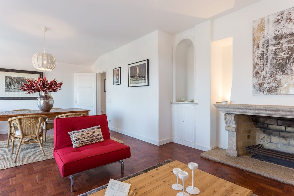 Фото Palm Guesthouse