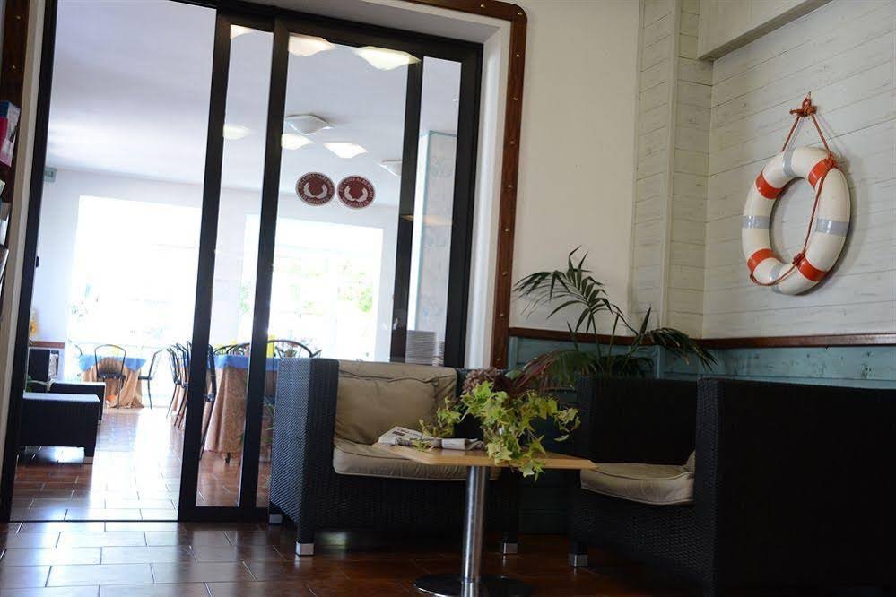 Фото Hotel Diamond