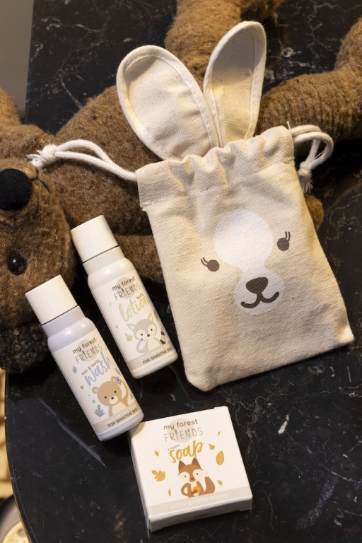 Фото Hotel Fior d’Aliza