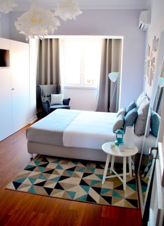 Фото Archisuites