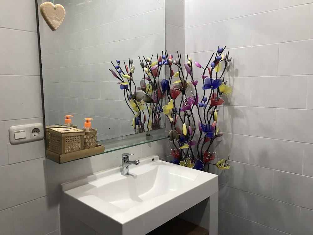 Фото The Sania's Bali Villa