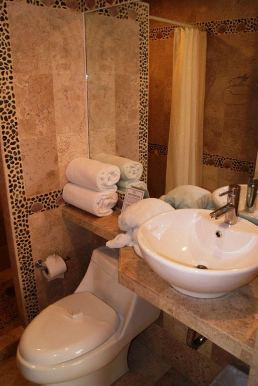 Фото Hotel Villamar Princesa Suites