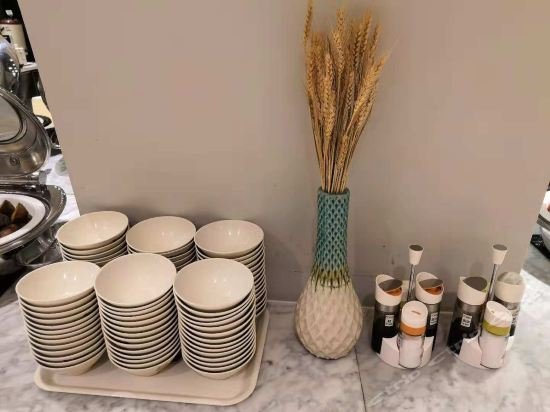 Фото Jinjiang Inn Shanghai People's Square East Huaihai Road