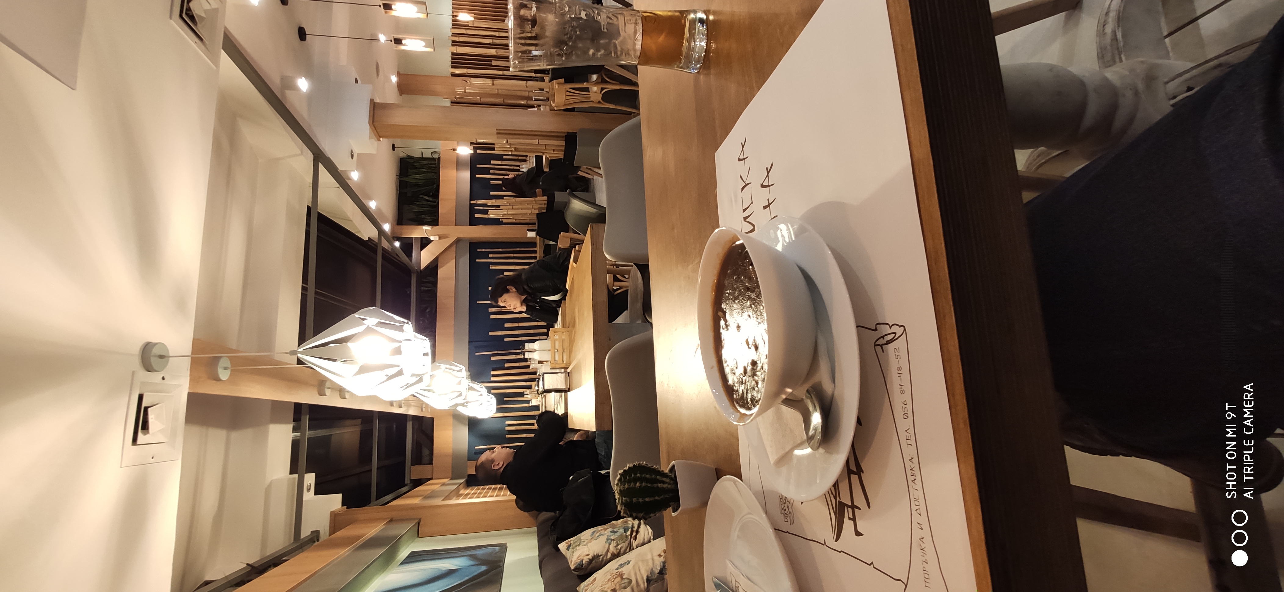 Фото Guest House Fotinov