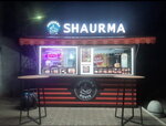 ShawermaHouse (selo Terbuny, Oktyabrskaya ulitsa, 40Ж) ، مقهى