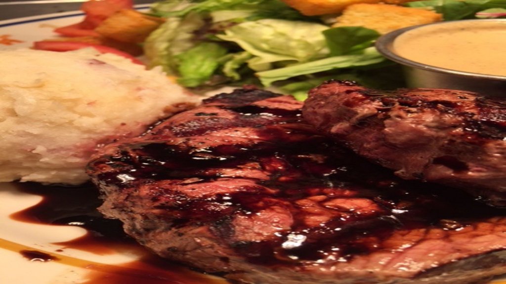 Фото Holiday Inn Express Mesa Verde-Cortez, an Ihg Hotel