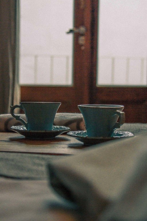 Фото Marcel de Buenos Aires