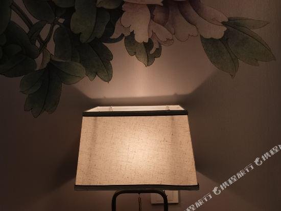 Фото Hainan Yehai Hotel