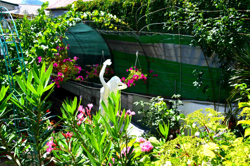 Фото Грин Палац