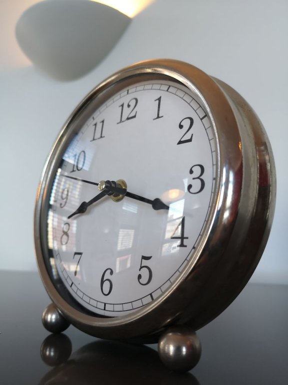 Фото Hogg & Mitchells Apartments