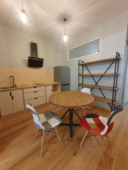 Фото Family Del Mare