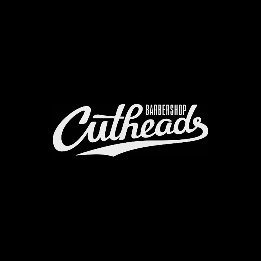 Cutheads