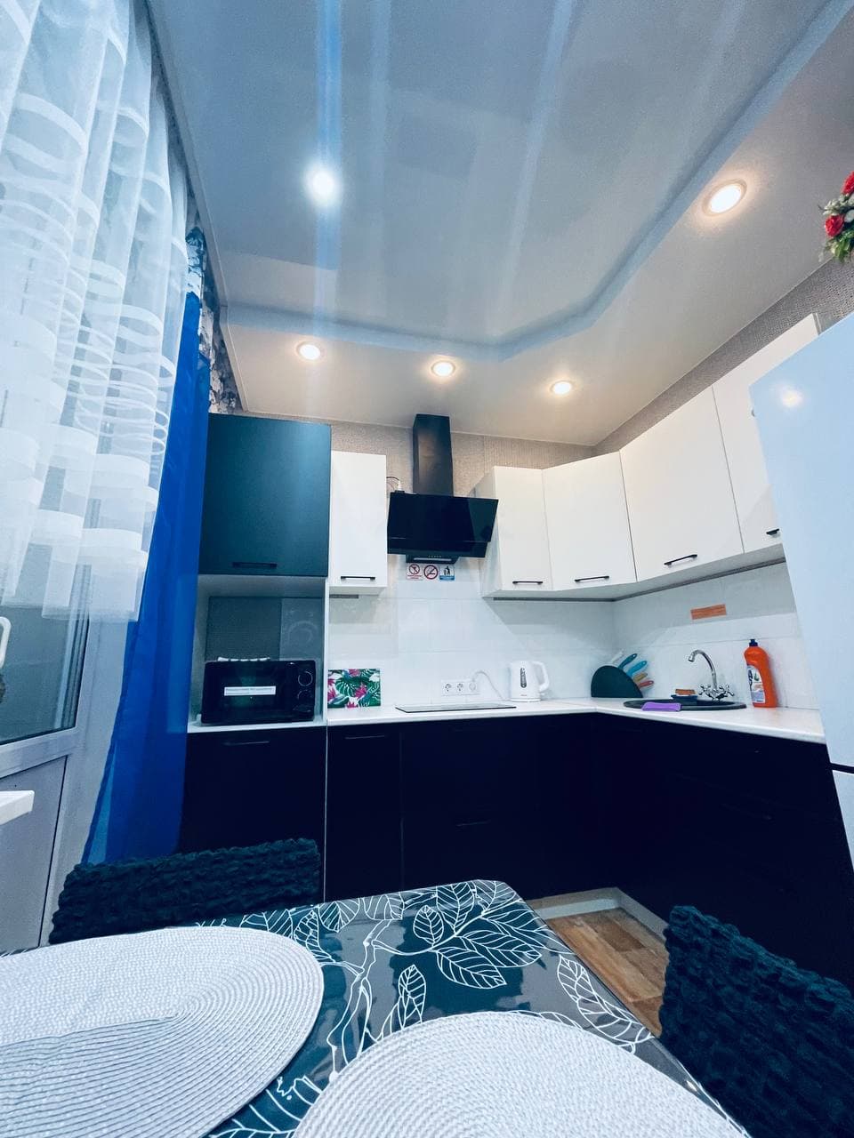 Фото Регион 89