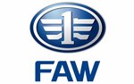 Faw (Entuziastov Highway, 12Ас1), car dealership