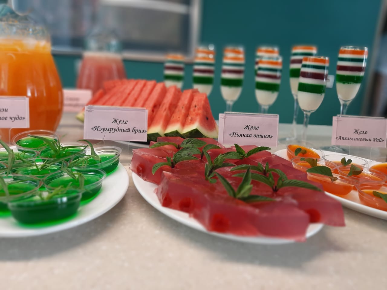 Фото Алтайский замок