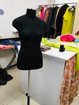 Екатерина (ул. Ярослава Гашека, 8), ремонт одежды в Бугульме