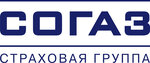 СОГАЗ (Новая ул., 9, микрорайон Железнодорожный, Балашиха), страховая компания в Балашихе