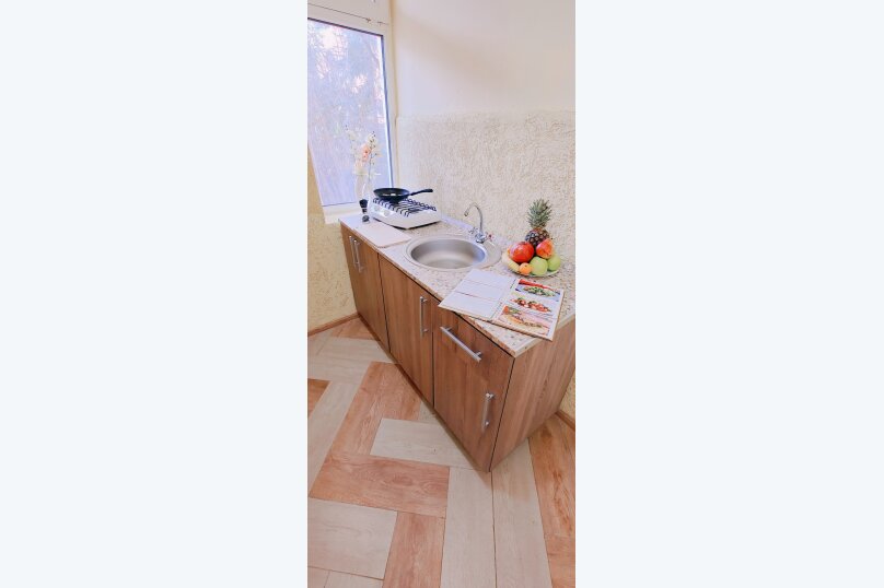 Фото Караван