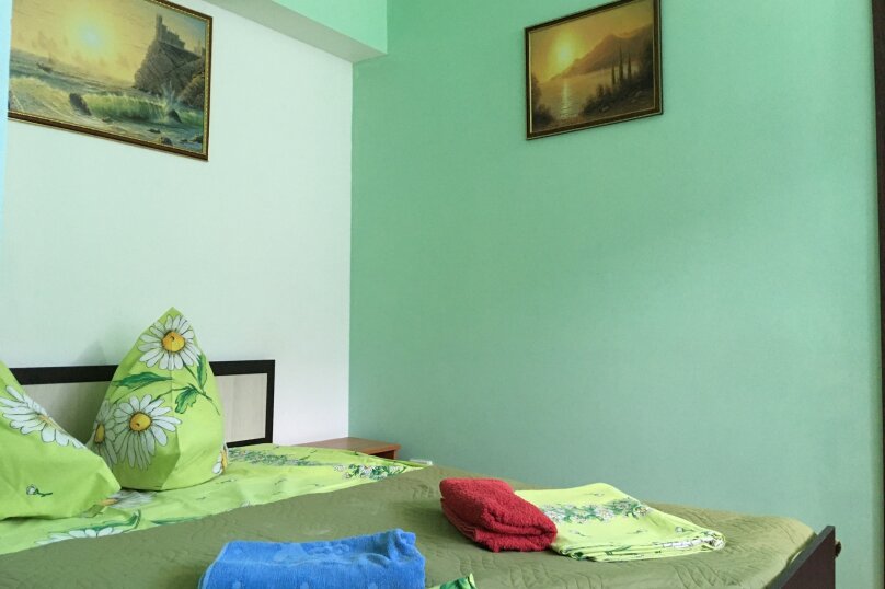 Фото У Светланы