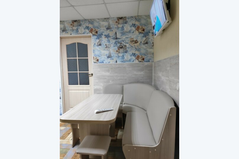 Фото Адмирал