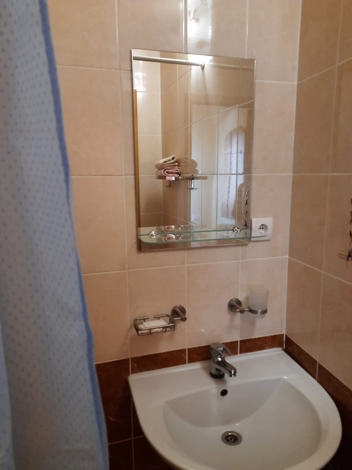 Фото ШаНель