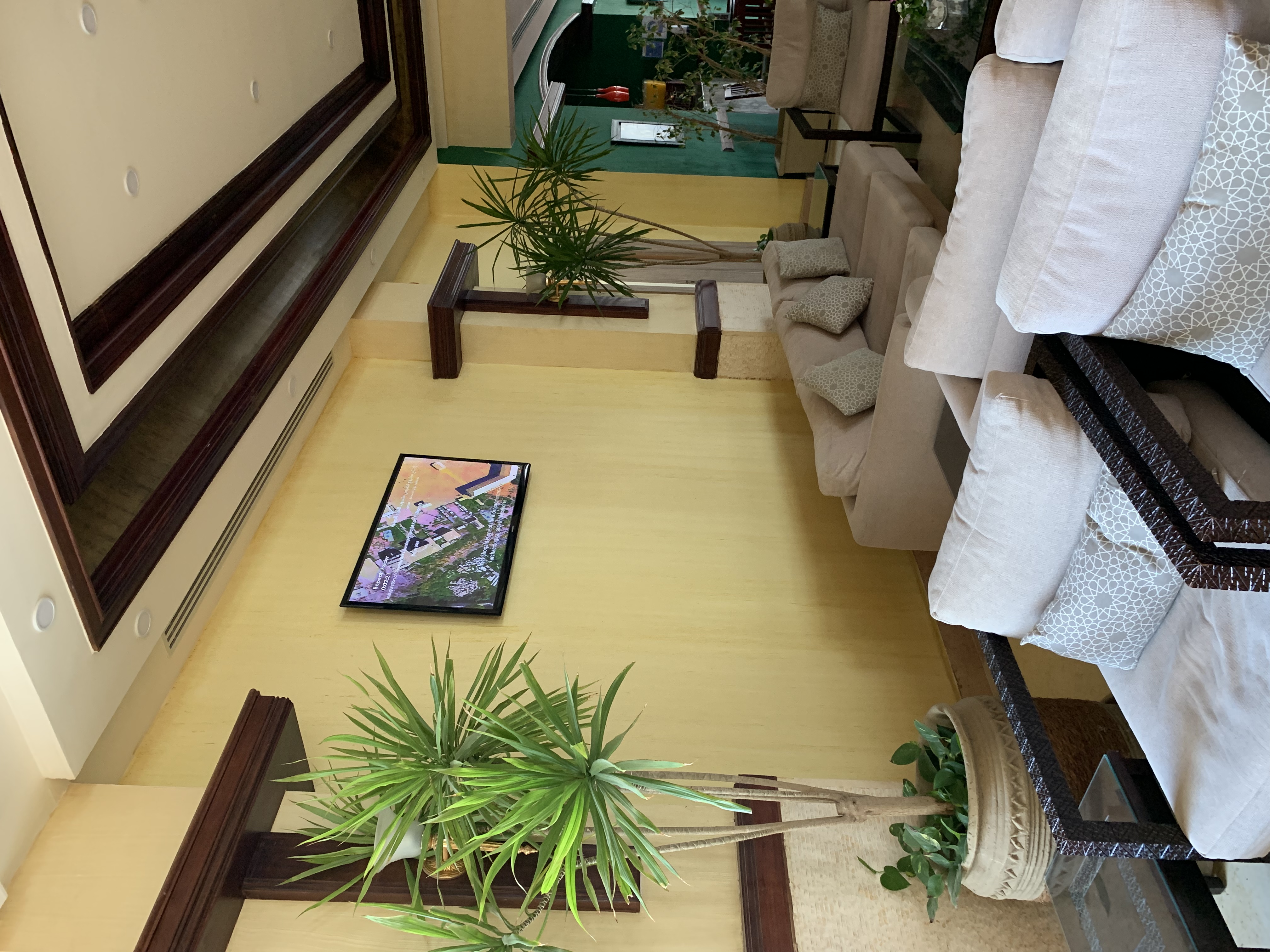 Фото Concorde Moreen Beach Resort & SPA