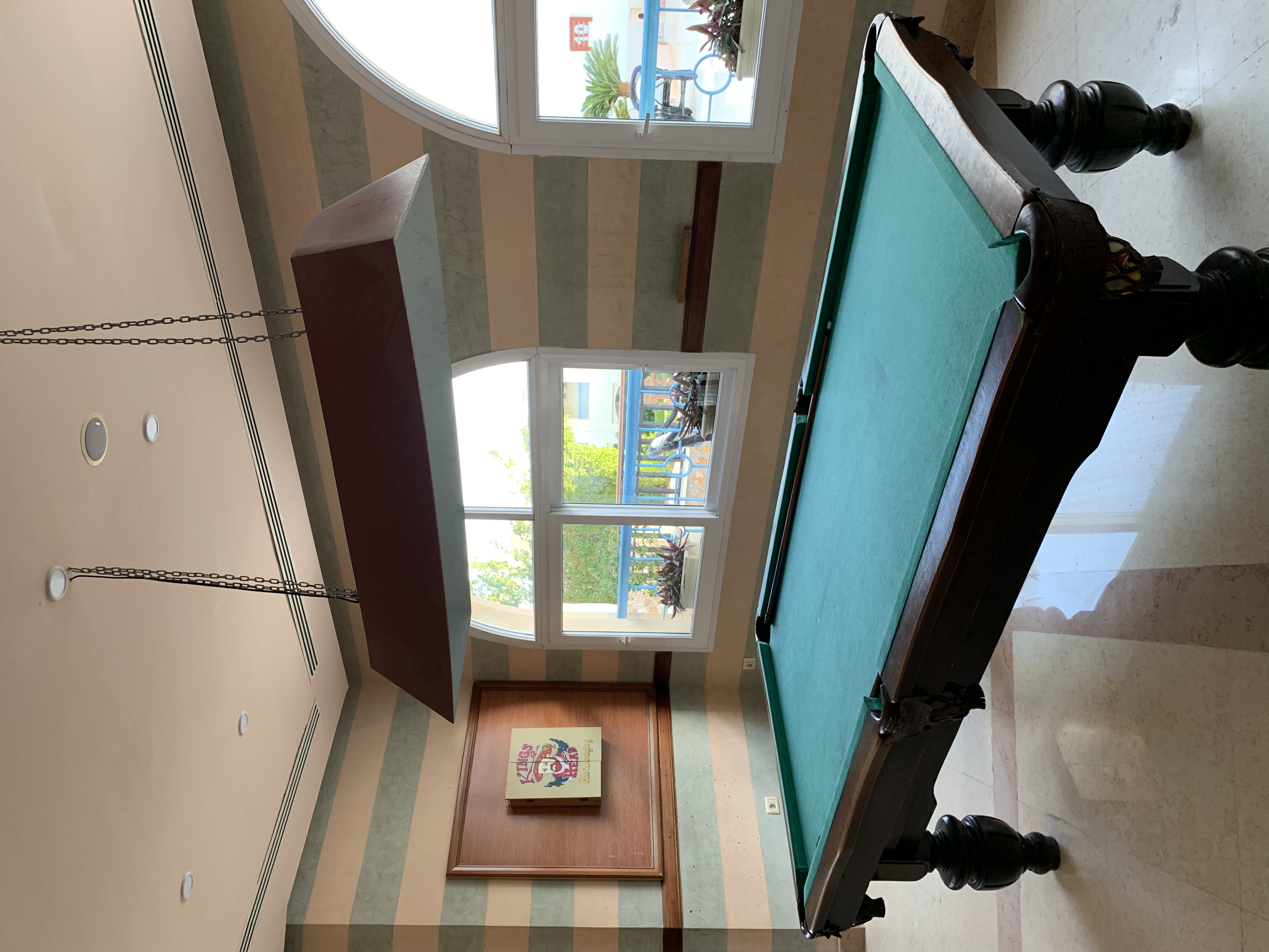 Фото Concorde Moreen Beach Resort & SPA