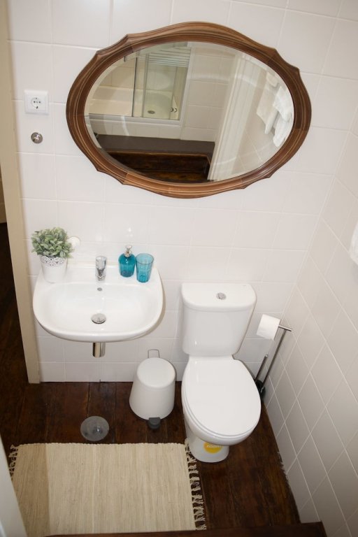 Фото Merc Porto Central