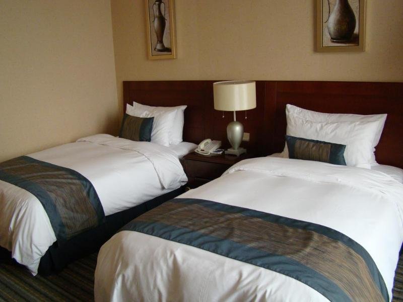 Фото Asta Hotel