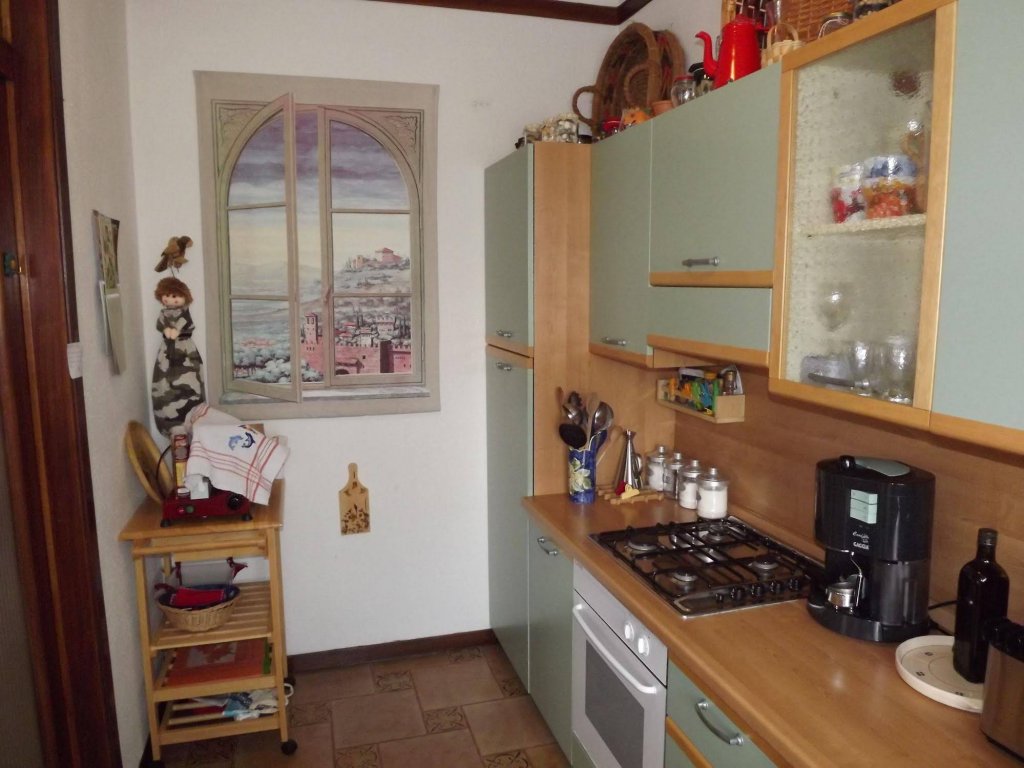 Фото Tenuta i Lecci di Gurian Roberta Maura