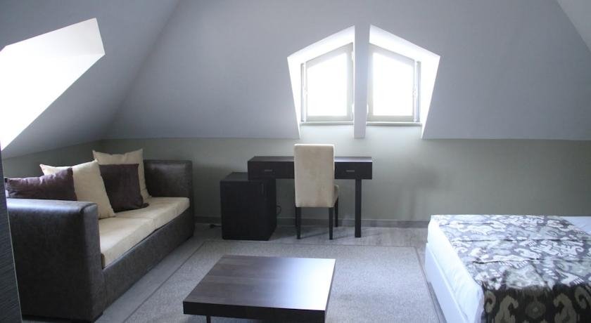 Фото Praia Confort