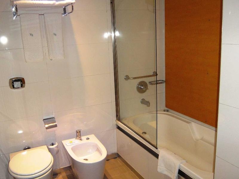 Фото Ricana Ba Center