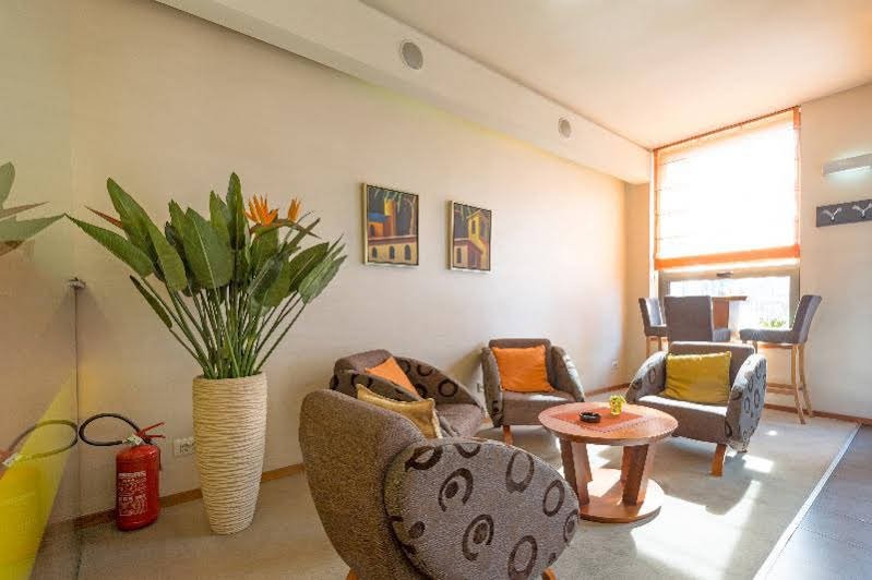 Фото Villa Akacija