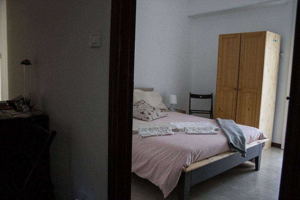 Фото R&b A due passi dal Lumière