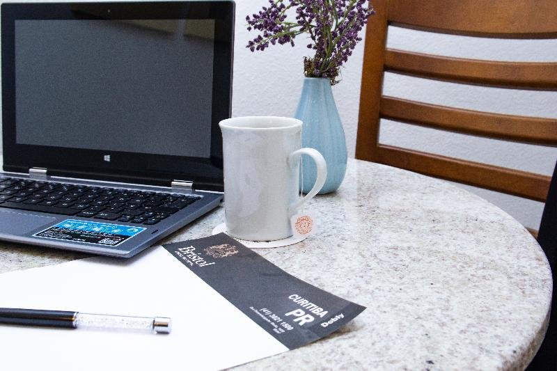 Фото Bristol Brasil 500 Hotel