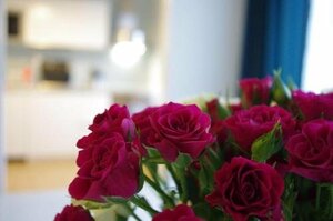 Гостиница Borent Suite Apartment