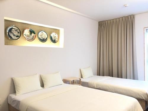 Фото B&b Neagari