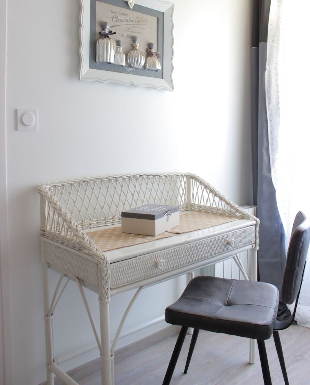 Фото Les Maisons de Maje - Les Majestic