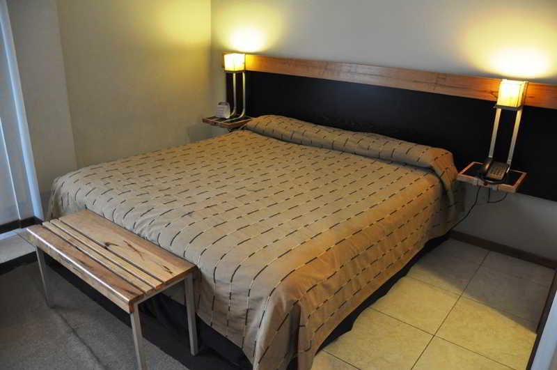 Фото Tierra Mora Hotel Boutique