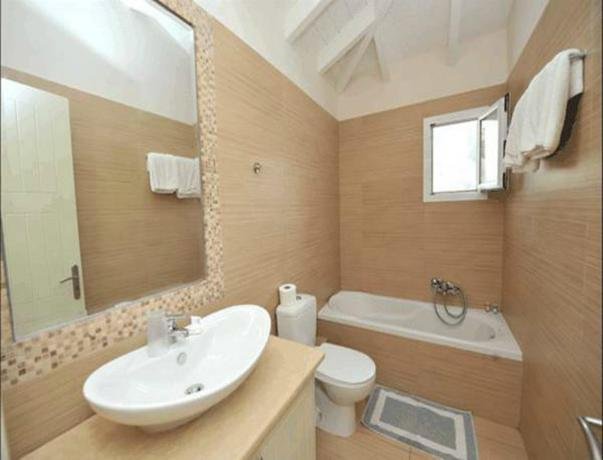 Фото Agios Nikitas View