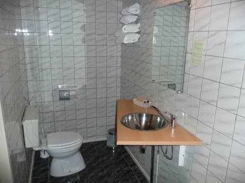 Фото City2Beach Hotel