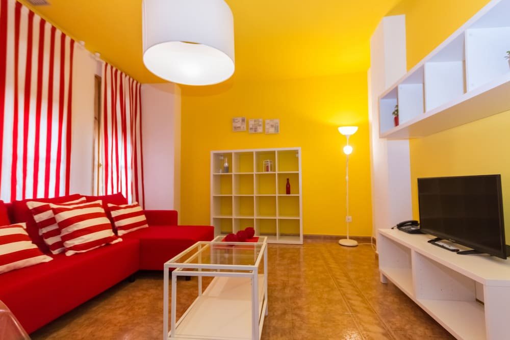 Фото Nest Style Granada