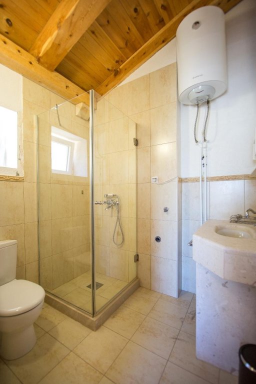 Фото Olive Resort