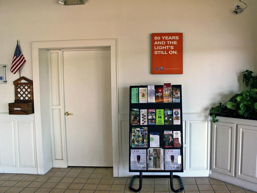 Фото Hôtel Les Portes du Vercors