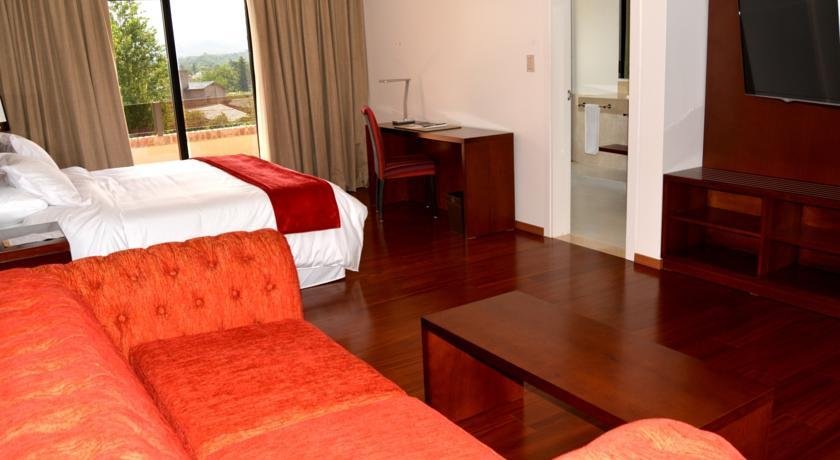 Фото Neper Select Hotel