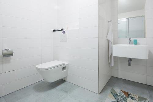 Фото Best Place in Prague