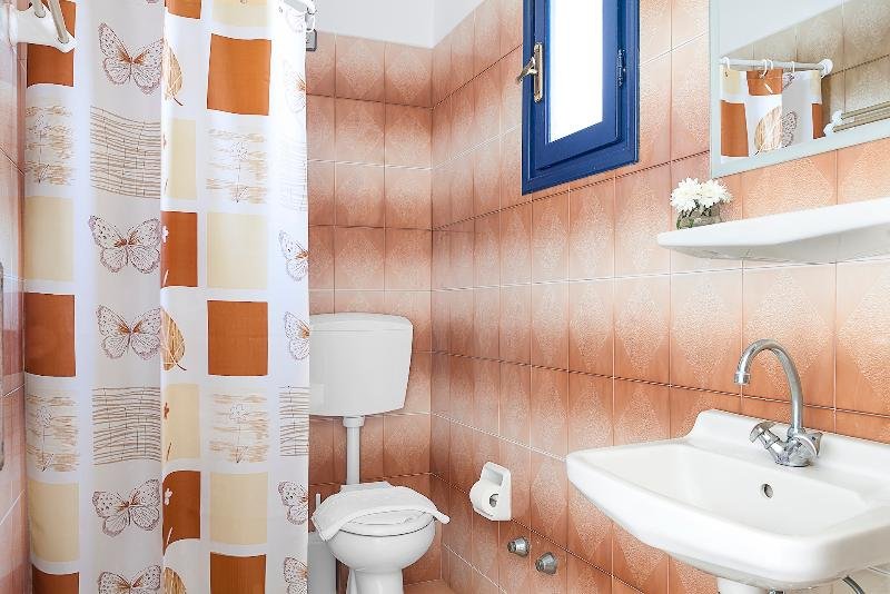 Фото San Antonio Summer House