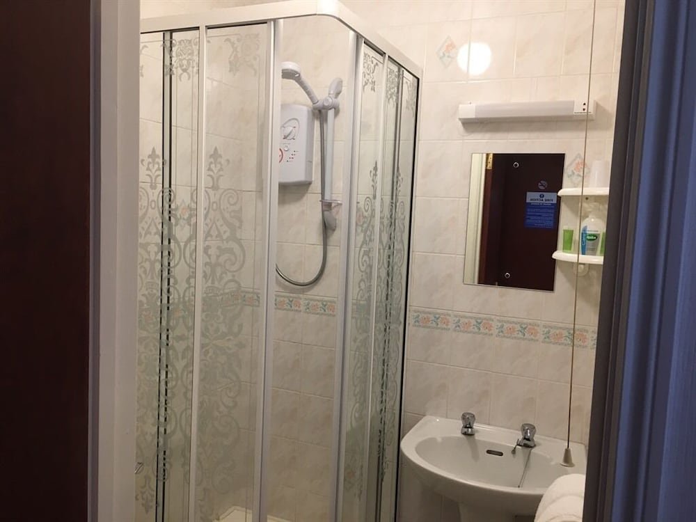 Фото Prospect House